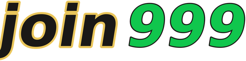 join999 logo