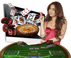 join999 Choose Live Blackjack Prestige or Arcade Action