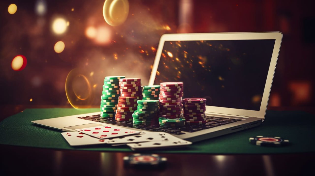 join999 Live Blackjack Prestige