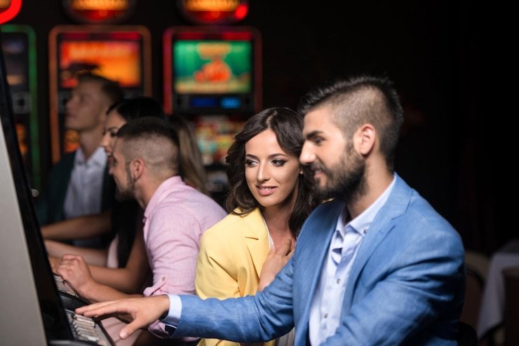 join999 VIP Cashback Rebate