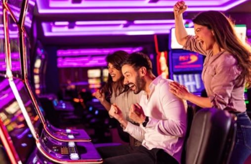 join999 VIP Cashback Rebate